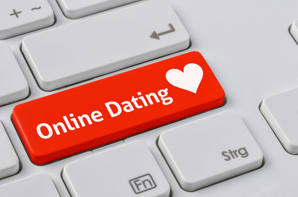 What makes a dating site much better for major connections than others?