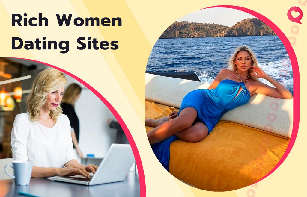 What makes a dating site much better for major connections than others?