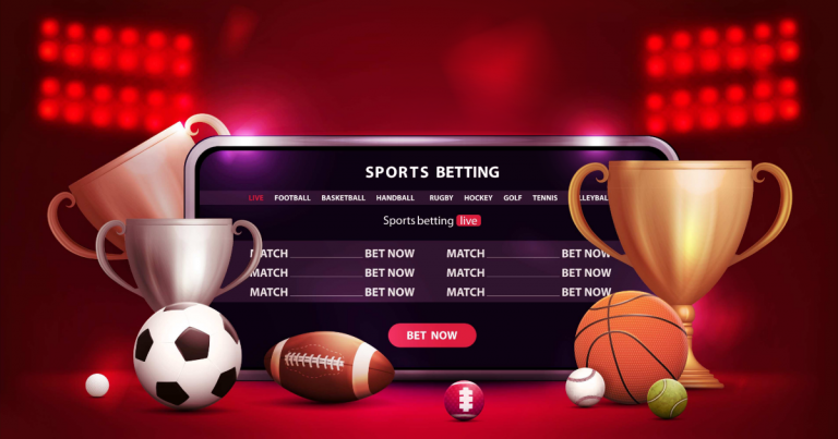 Bet on your favorite games and enjoy amazing rewards with Vivi 12 Bet on your favorite games and enjoy amazing rewards with Vivi 12