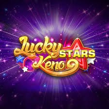Discover the Excitement of Luckystar Live Casino 2