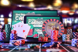 Discover the Excitement of Spicy Jackpots Casino & Sportsbook 13
