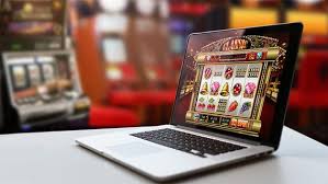 Discover the Excitement of Spicy Jackpots Casino & Sportsbook 13