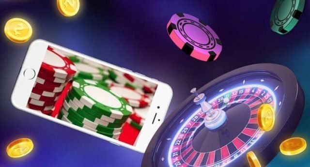 Eng yaxshi kazino o‘yinlari va ajoyib bonuslar faqat Glory Casino’da! 6
