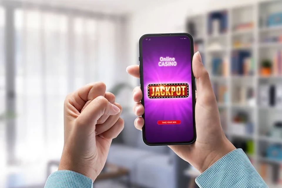 Eng yaxshi kazino o‘yinlari va ajoyib bonuslar faqat Glory Casino’da! 6