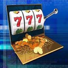 Experience the Thrill of Lucky Star Casino 13 Experience the Thrill of Lucky Star Casino 13
