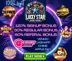 Explore the Exciting World of Lucky Star Aviator Game 2