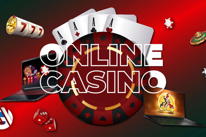 Explore the Thrills of Online WildWild Casino 34 Explore the Thrills of Online WildWild Casino 34