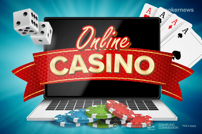 Explore the Thrills of Online WildWild Casino 34 Explore the Thrills of Online WildWild Casino 34