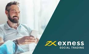 Exploring Opportunities with Global Exness Broker