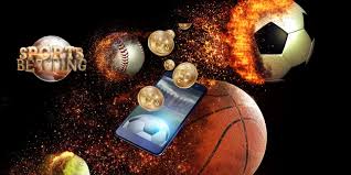 How to Choose the Best Online Poker Site 7