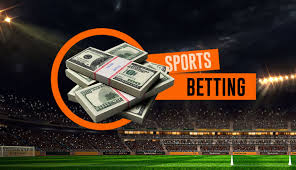 How to Choose the Best Online Poker Site 7