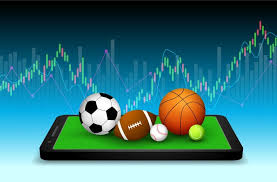 Maximize your betting experience with Betandreas’ premium offers 13