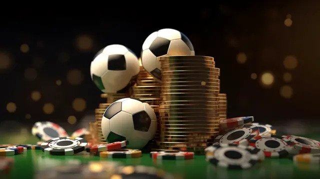 Maximize your betting experience with Betandreas’ premium offers 7
