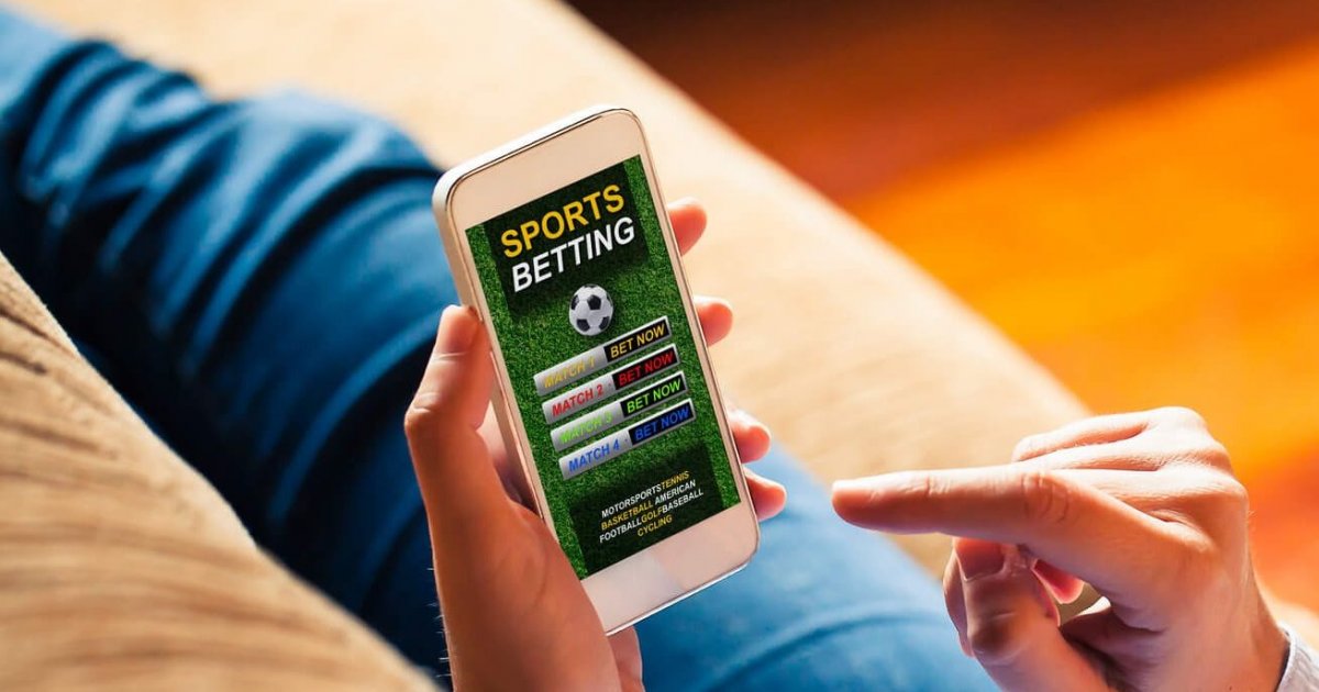 Top Casino Games with the Best Payouts 10