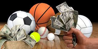 Top Casino Games with the Best Payouts 10