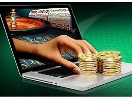 Tropic Slots Casino Online Slots Dive into the Excitement of Tropical Gaming