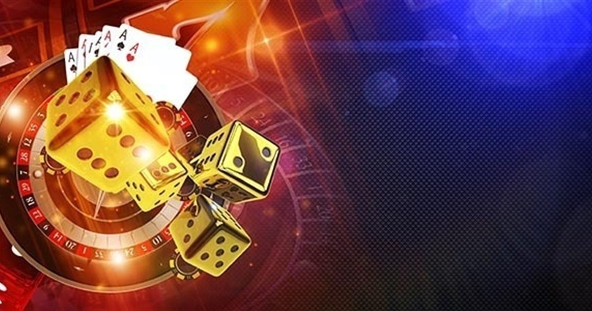 Tropic Slots Casino Online Slots Experience the Best in Online Gaming