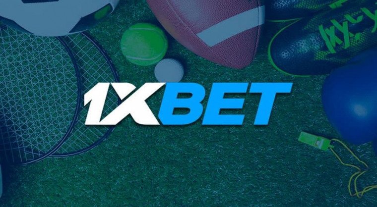 Ultimate Guide to Online Betting Tips, Strategies, and Insights