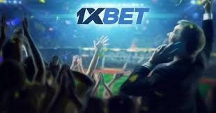 Ultimate Guide to Online Betting Tips, Strategies, and Insights
