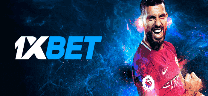 Ultimate Guide to Online Betting Tips, Strategies, and Insights