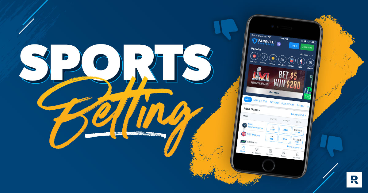 Ultimate Guide to Online Betting with dafabet-apk.comen