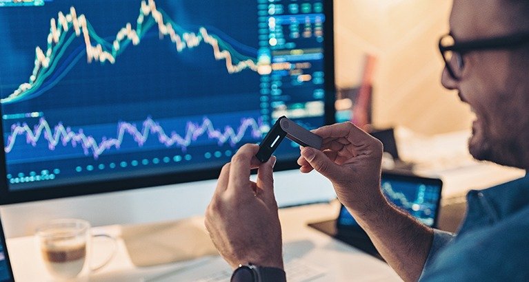 Understanding Crypto Trading Price Alerts Your Essential Guide