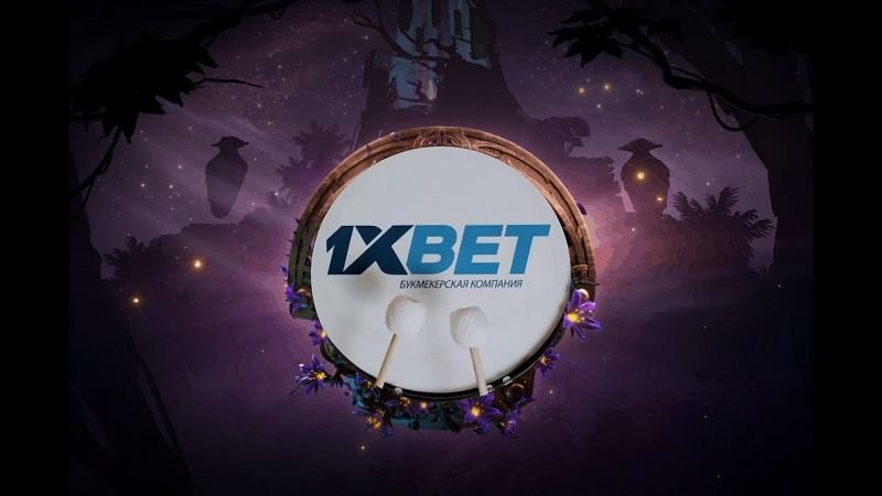 Understanding Plinko Betting Odds in the Casino Game