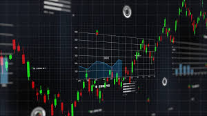 Understanding the Crypto Trading Framework A Comprehensive Guide Understanding the Crypto Trading Framework A Comprehensive Guide