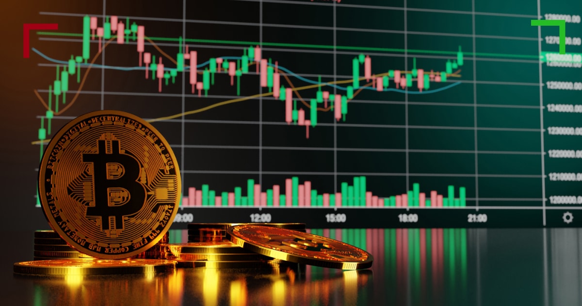 Understanding the Crypto Trading Framework A Comprehensive Guide Understanding the Crypto Trading Framework A Comprehensive Guide
