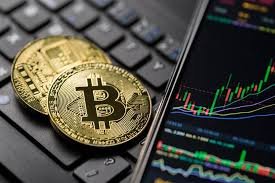 Understanding the Crypto Trading Framework for Successful Investments