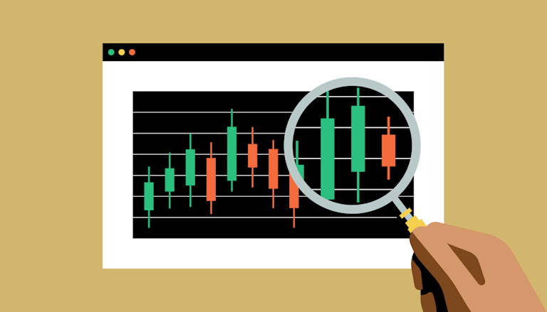 Understanding the Crypto Trading Framework for Successful Investments