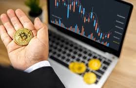 Understanding the Crypto Trading Framework for Successful Investments