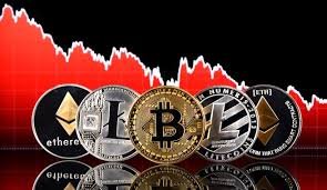 Understanding the Crypto Trading Volume Signal