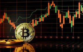 Understanding the Crypto Trading Volume Signal