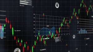 Understanding the Crypto Trading Volume Signal