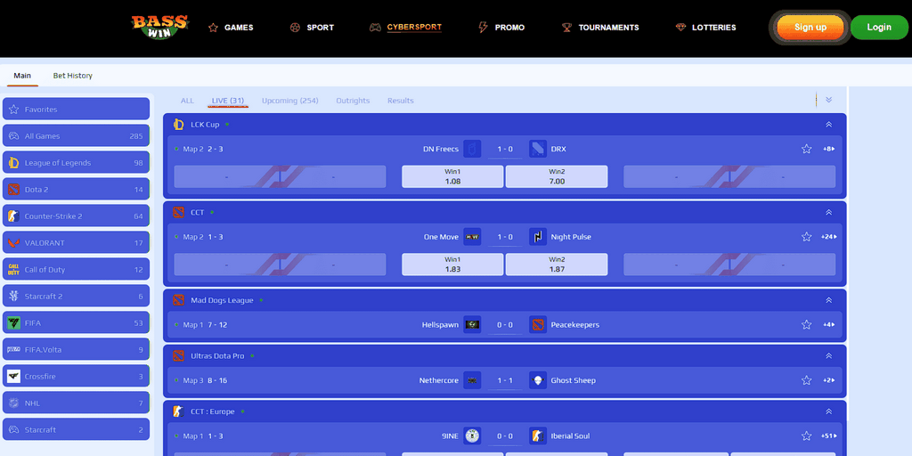 The Very Best Non GamStop Casinos: What To Search for In Non-GamStop Casino sites